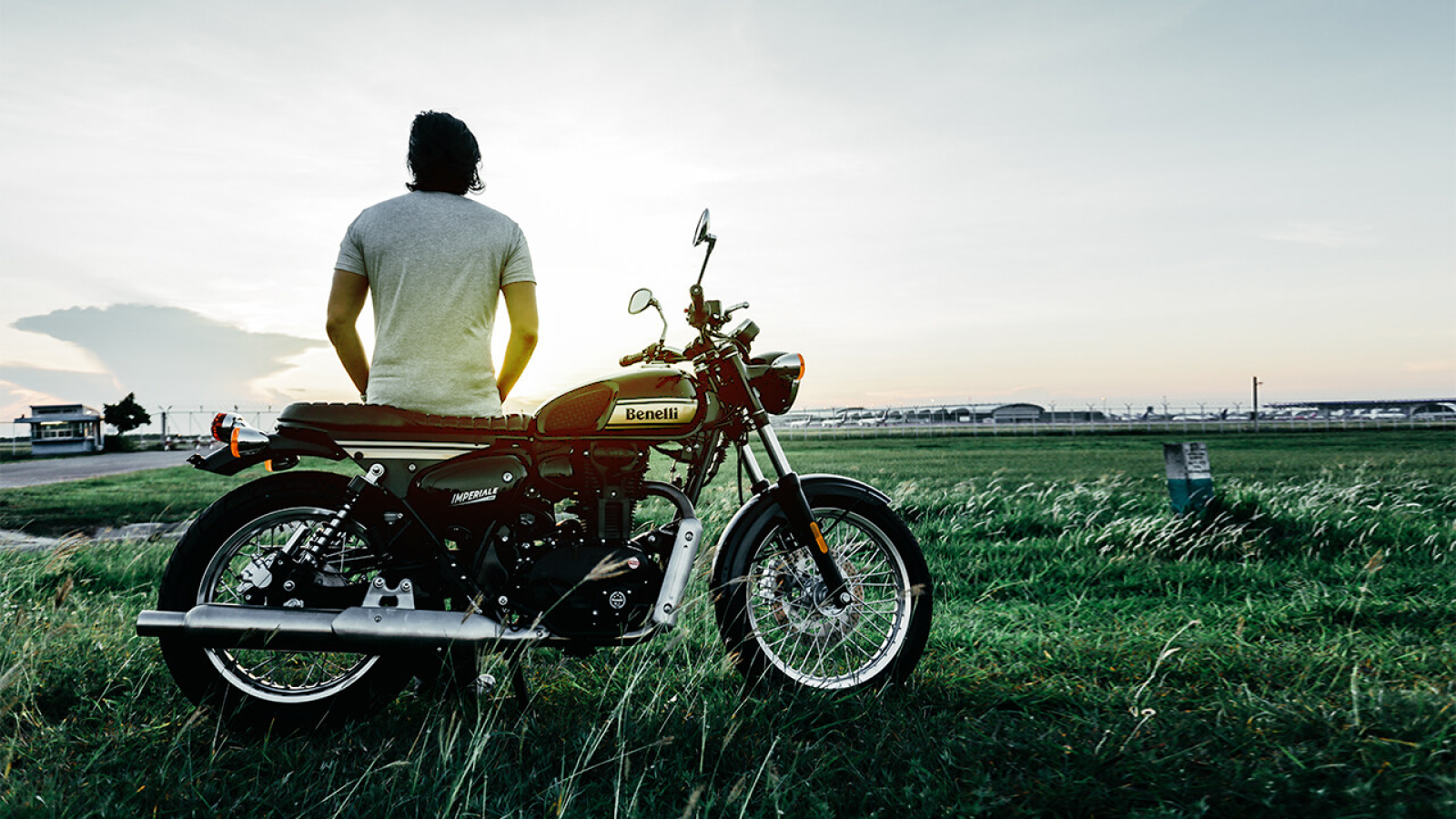 āļāļīāļĄāļāļĩāđāļĢāļĩāļĒāļĨ400 āđāļāļŠāļāļēāļĢāđ