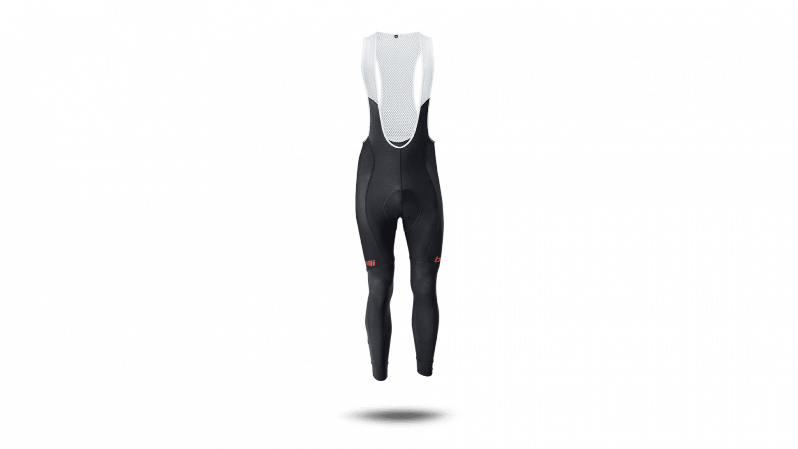 PANTALONES CON CORREAS