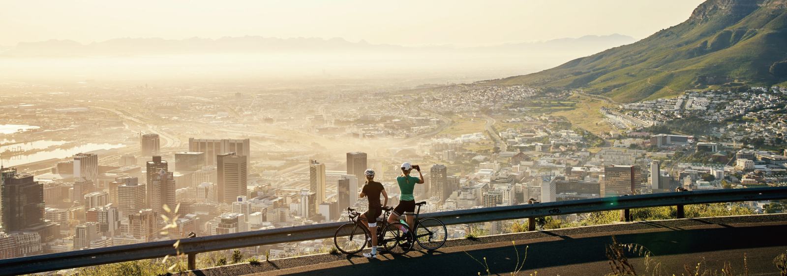 Economics, Quality,and Safe